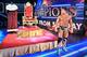 The 2019 King of the Ring tournament has been the best thing to happen to Raw and SmackDown Live in some time.