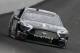INDIANAPOLIS, INDIANA - SEPTEMBER 08: Kevin Harvick, driver of the #4 Mobil 1 Ford, races during the Monster Energy NASCAR Cup Series Big Machine Vodka 400 at the Brickyard at Indianapolis Motor Speedway on September 08, 2019 in Indianapolis, Indiana. (Photo by Brian Lawdermilk/Getty Images)