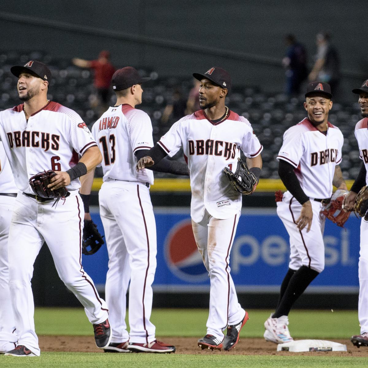 Ray stellar again as Toronto finishes off sweep of fellow wild-card  contender Oakland - The Boston Globe