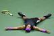 NEW YORK, NEW YORK - SEPTEMBER 08: Rafael Nadal of Spain celebrates after winning his Men's Singles final match against Daniil Medvedev of Russia on day fourteen of the 2019 US Open at the USTA Billie Jean King National Tennis Center on September 08, 2019 in the Queens borough of New York City. (Photo by Emilee Chinn/Getty Images)