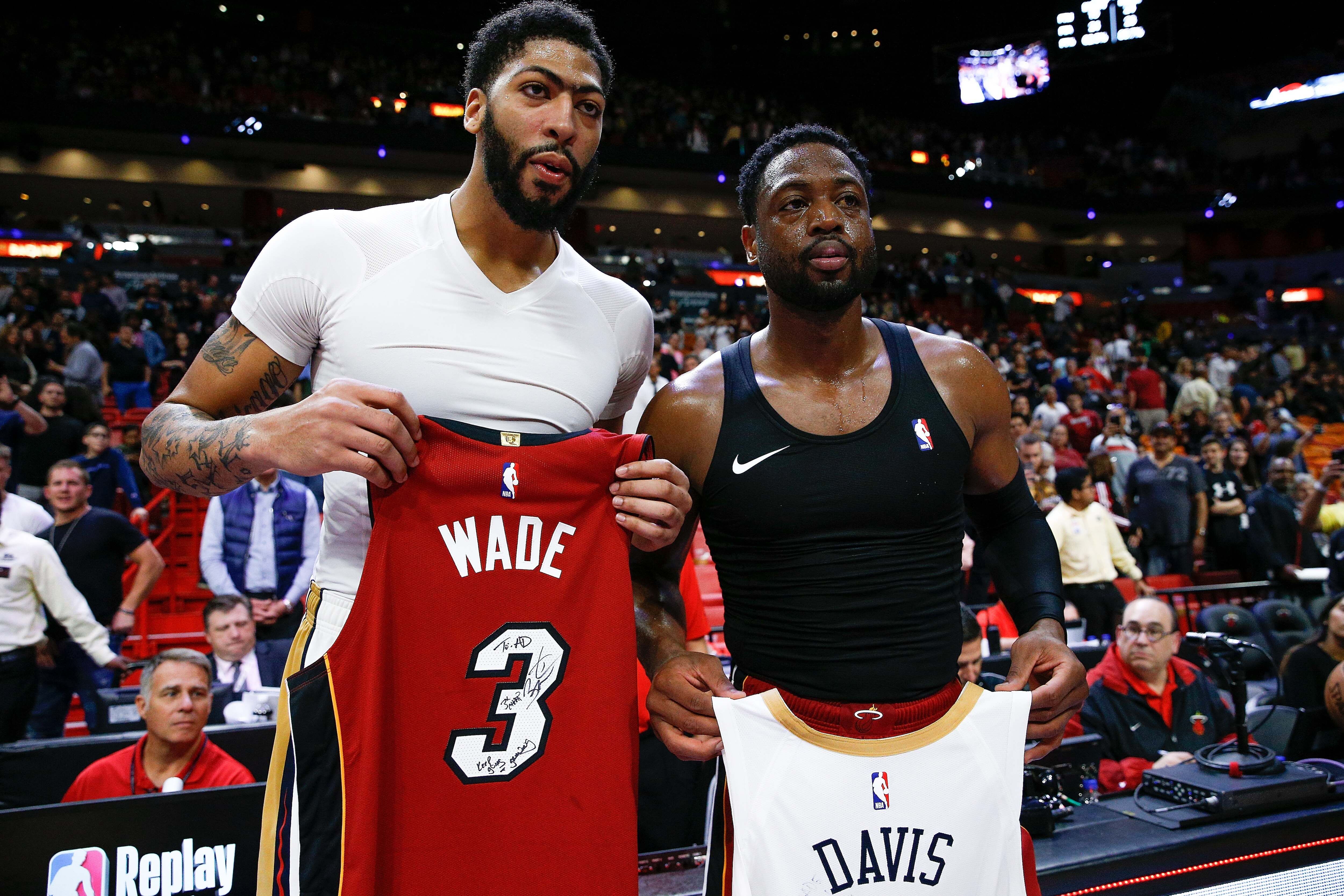lebron james dwyane wade carmelo anthony