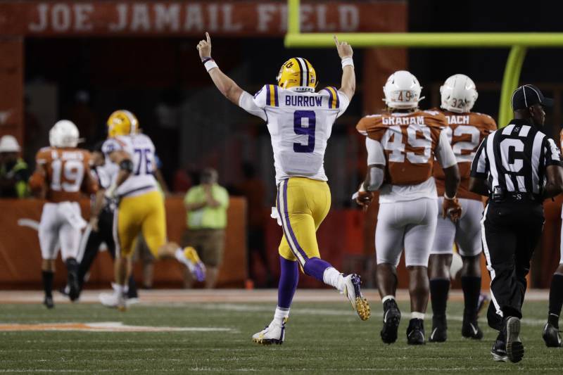 Prep Football Updated High School Football Rankings High