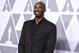 Kobe Bryant arrives at the 90th Academy Awards Nominees Luncheon at The Beverly Hilton hotel on Monday, Feb. 5, 2018, in Beverly Hills, Calif. (Photo by Jordan Strauss/Invision/AP)