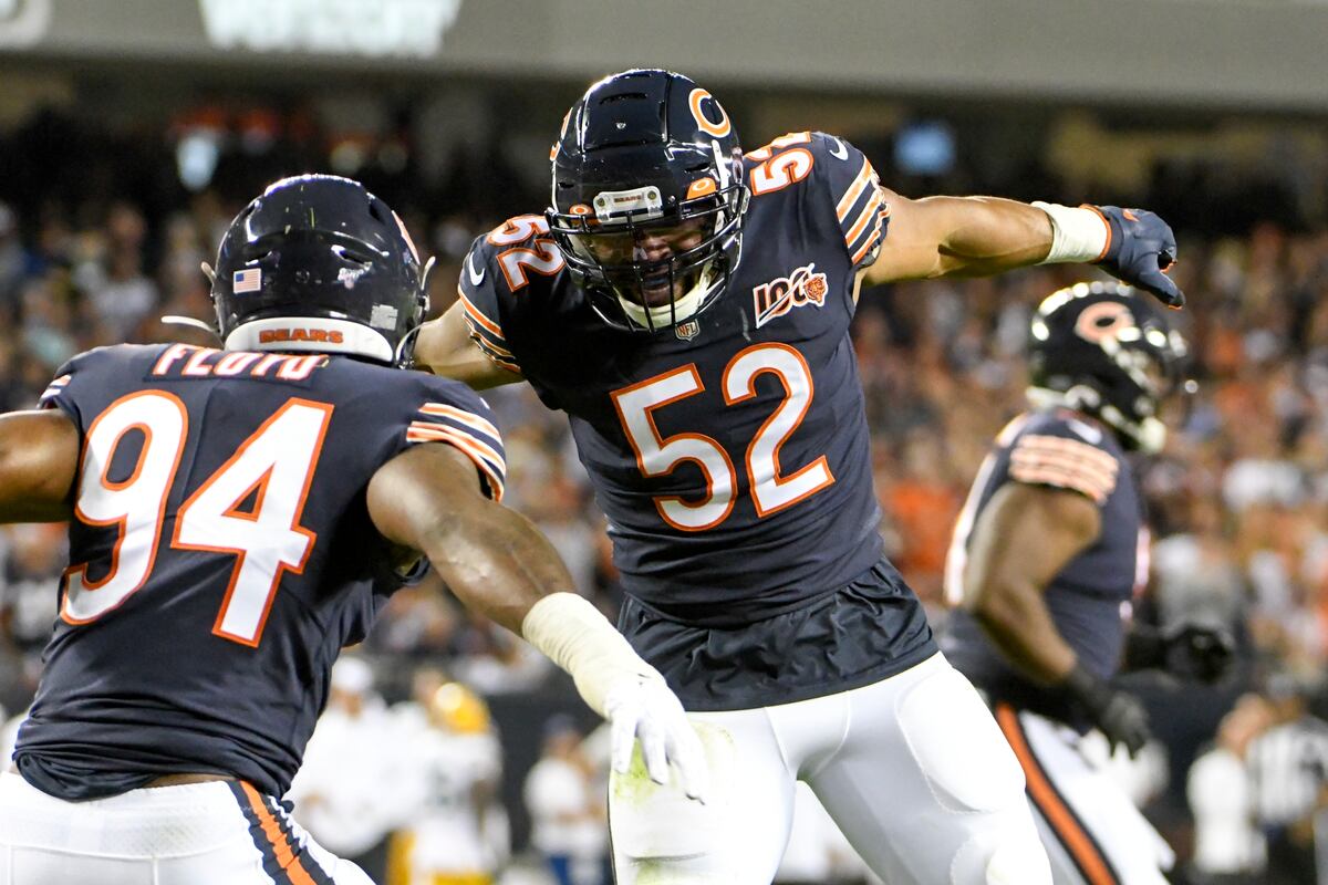 week-2-nfl-picks-latest-betting-odds-vegas-spreads-and-projections