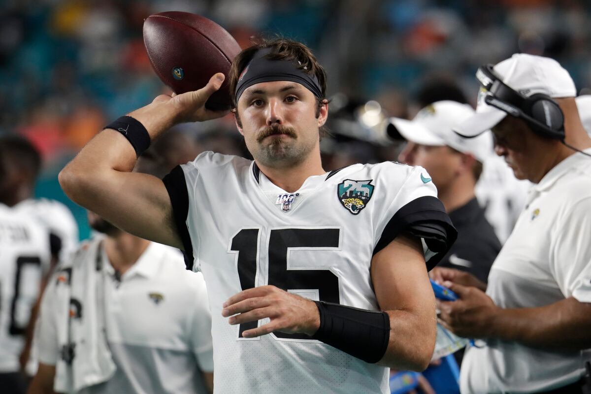 Fantasy Football Week 2 Cheat Sheet: Identifying Sleepers for Deep Leagues