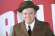 Actor John C. Reilly poses for photographers upon arrival at the premiere of the film 'Ralph Breaks the Internet' in central London, Sunday, Nov. 25, 2018. (Photo by Joel C Ryan/Invision/AP)