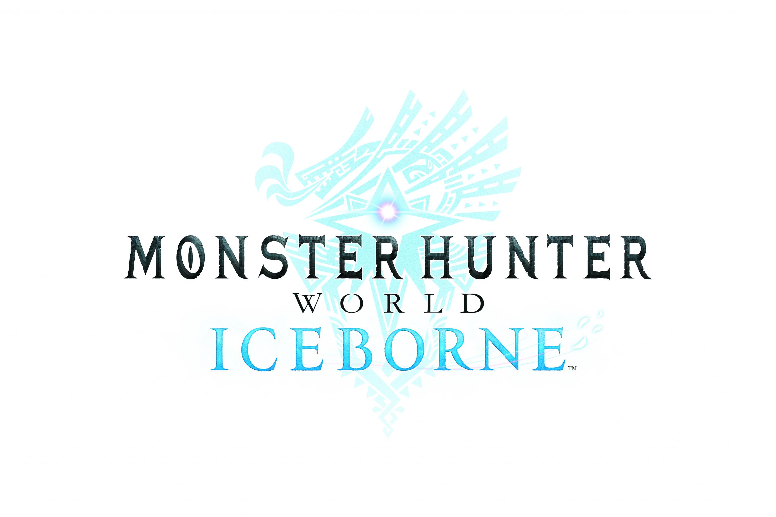 Monster Hunter World: Iceborne tips - 10 for success