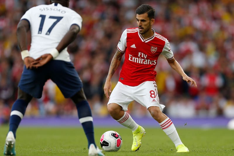 Ceballos