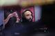 LONG ISLAND CITY, NY - JUNE 1: 24k Dropoff of Heat Check Gaming plays against Pacers Gaming on June 1, 2018 at the NBA 2K League Studio Powered by Intel in Long Island City, New York. NOTE TO USER: User expressly acknowledges and agrees that, by downloading and/or using this photograph, user is consenting to the terms and conditions of the Getty Images License Agreement. Mandatory Copyright Notice: Copyright 2018 NBAE (Photo by Steve Freeman/NBAE via Getty Images)