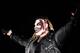 'The Fiend' Bray Wyatt showing up at Clash of Champions is all but a guarantee.