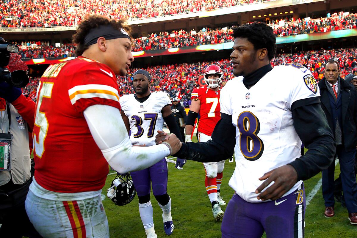 NFL Week 3 Predictions: Initial Vegas Odds, Lines, Spreads and