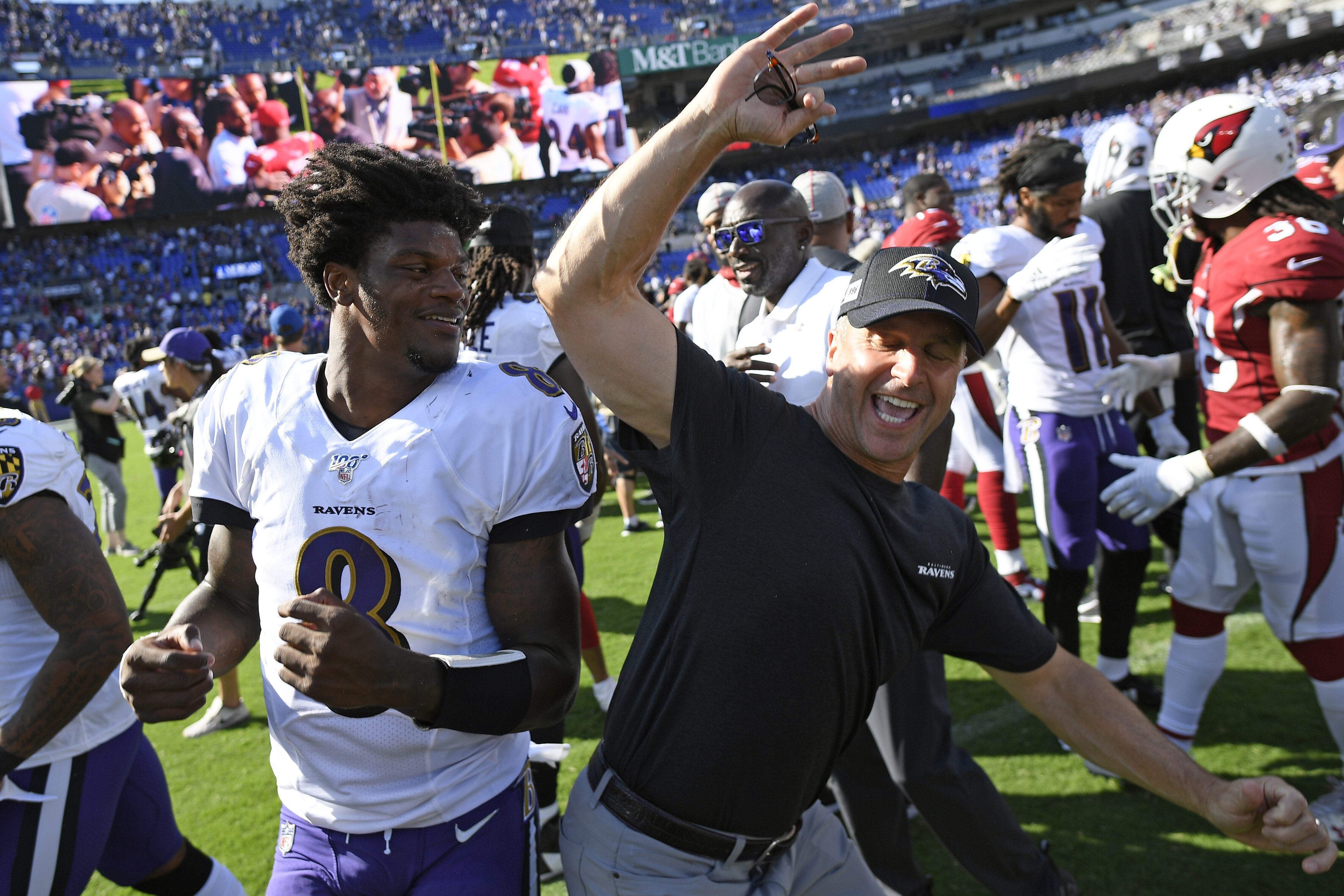 Nfl Power Rankings Breaking Down Sundays Action Ahead Of