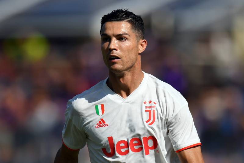 cristiano ronaldo ile ilgili görsel sonucu