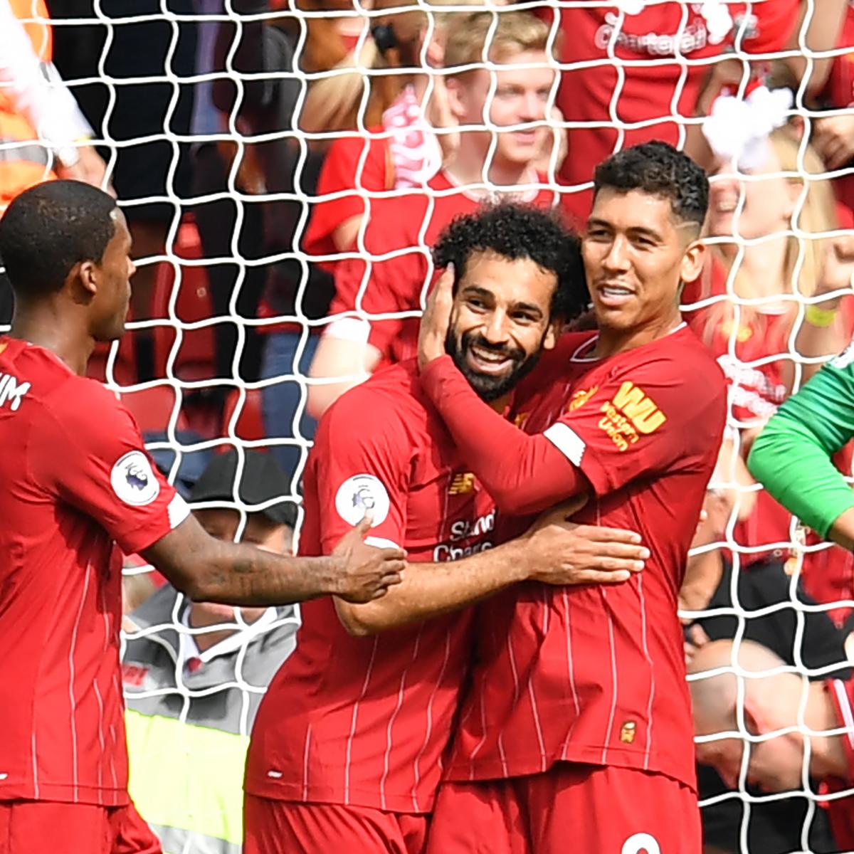 Champions League Live Streaming Champions League Live Streaming