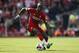 LIVERPOOL, ENGLAND - SEPTEMBER 14: Sadio Mane of Liverpool during the Premier League match between Liverpool FC and Newcastle United at Anfield on September 14, 2019 in Liverpool, United Kingdom. (Photo by Daniel Chesterton/Offside/Getty Images)