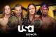 WWE NXT has a plethora of tremendous talent worth building around.