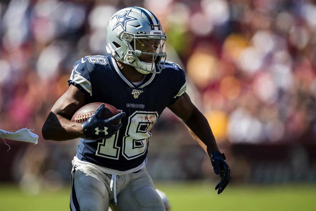 week-3-fantasy-football-projections-best-streaming-options-to-target