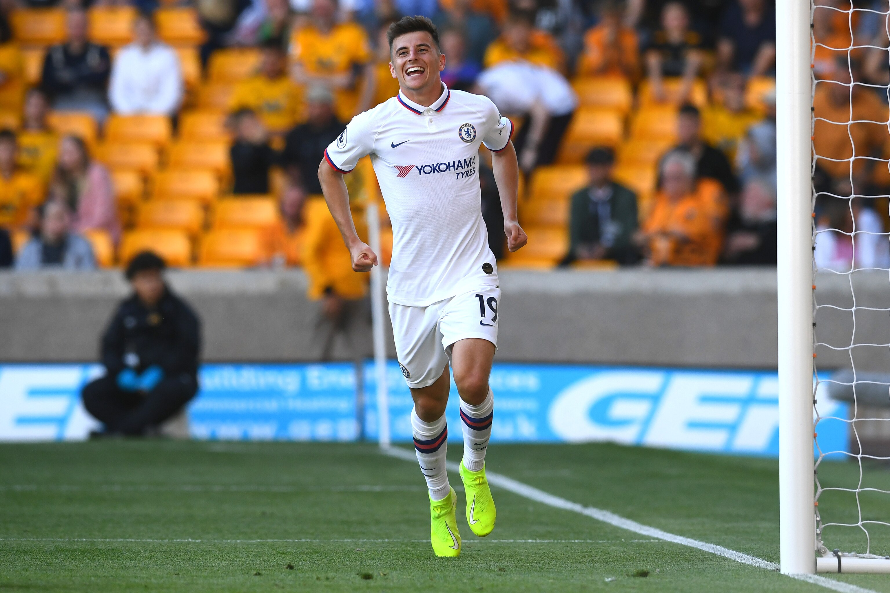 Mason Mount Says He Was Inspired By Chelsea S Ucl Win Didier Drogba In 12 Bleacher Report Latest News Videos And Highlights Mason Mount Says He Was Inspired By Chelsea S Ucl Win Didier Drogba In 12 Bleacher Report Latest News Videos And Highlights