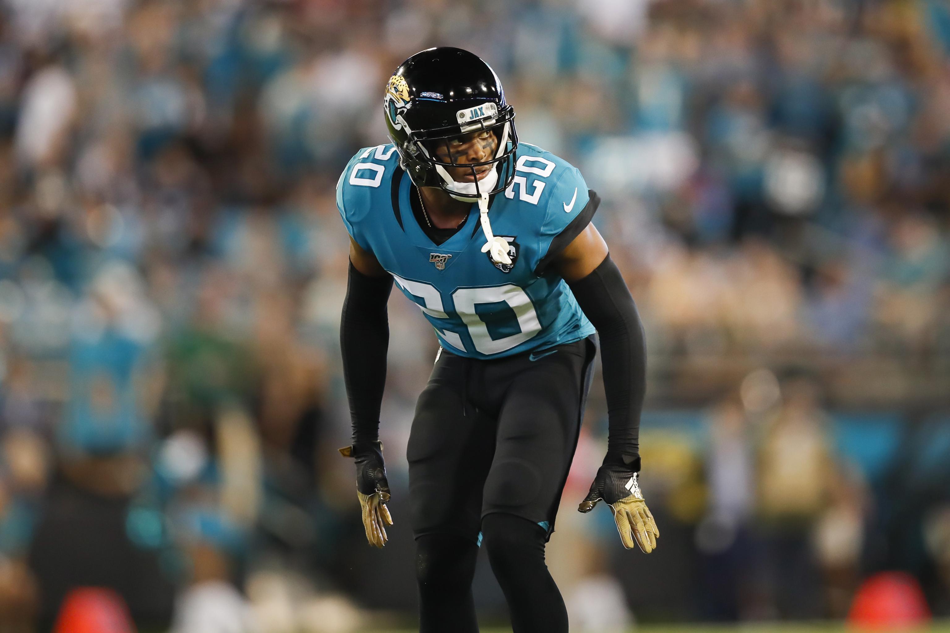 NFL trade rumors: Jaguars owner finally opens door for Jalen Ramsey deal 