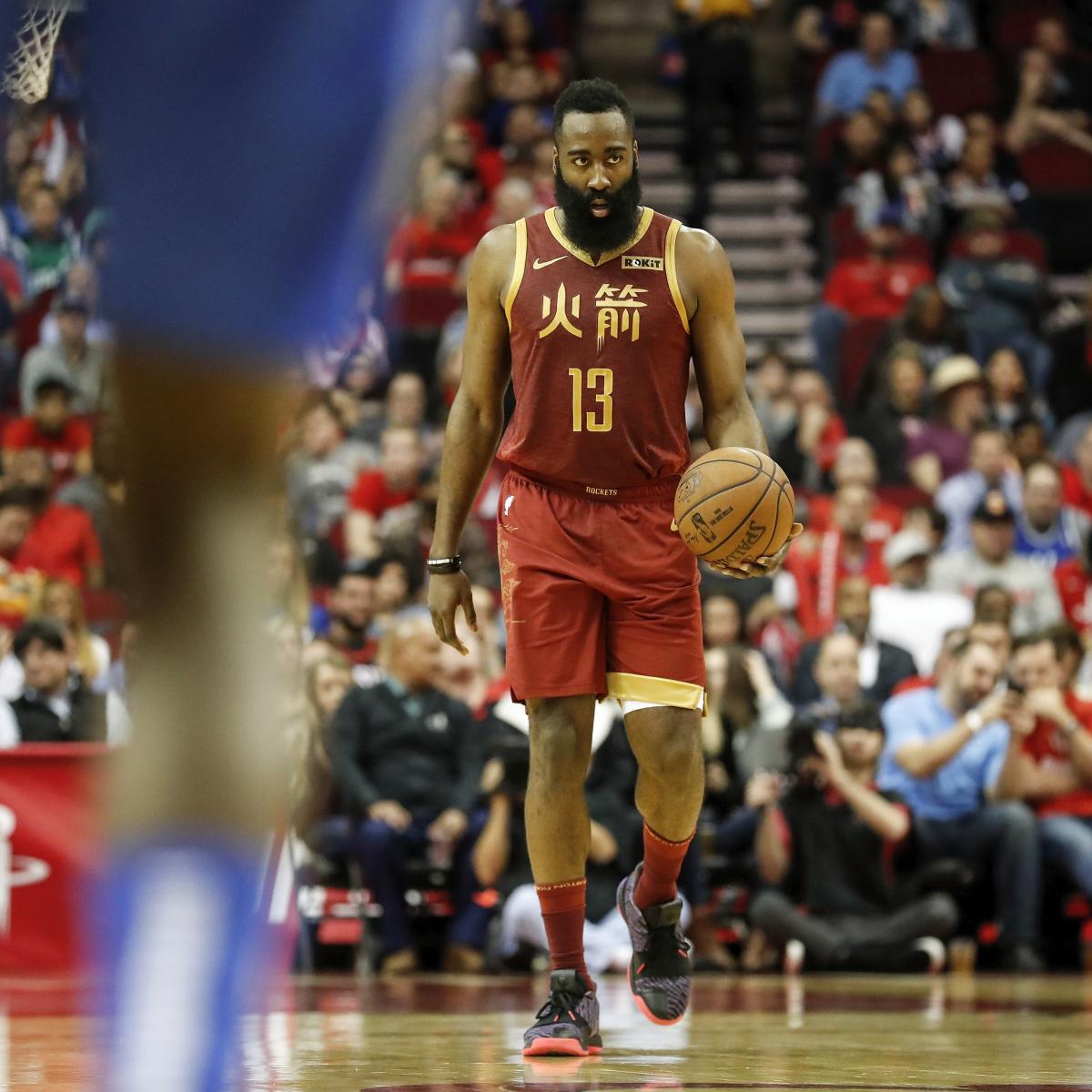Nba Approves Changes To Traveling Rule Violations Starting Lineup