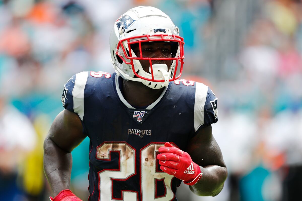 Fantasy Football Week 3 Rankings Updated Positional Breakdown for Flex