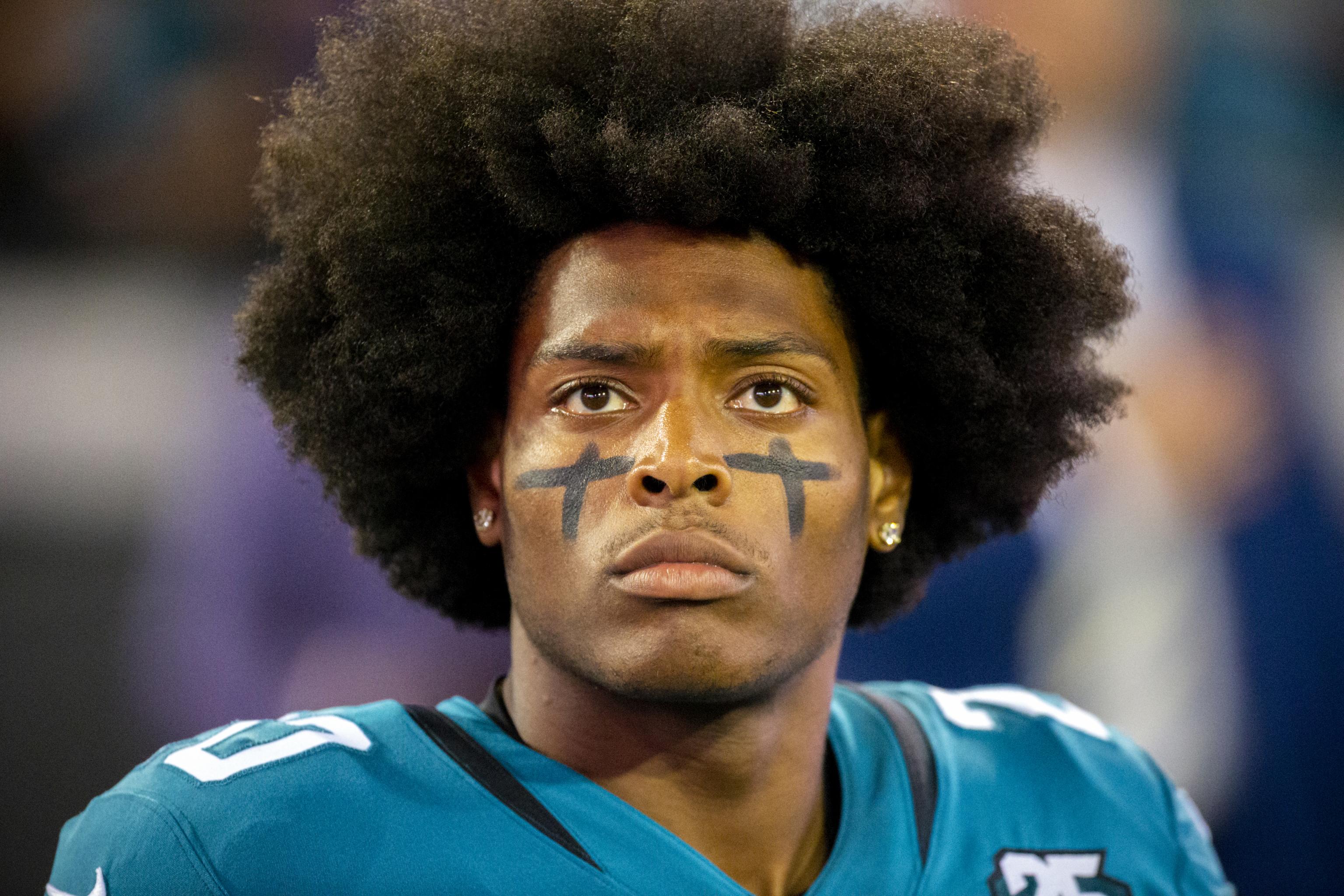 Jags losing Jalen Ramsey trade, now face their former star - The