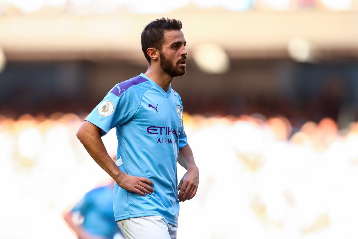 Report Fa Investigating Bernardo Silva S Deleted Racist Tweet About Ben Mendy Bleacher Report Latest News Videos And Highlights Articles on isl 2017, complete coverage on isl 2017. deleted racist tweet about ben mendy
