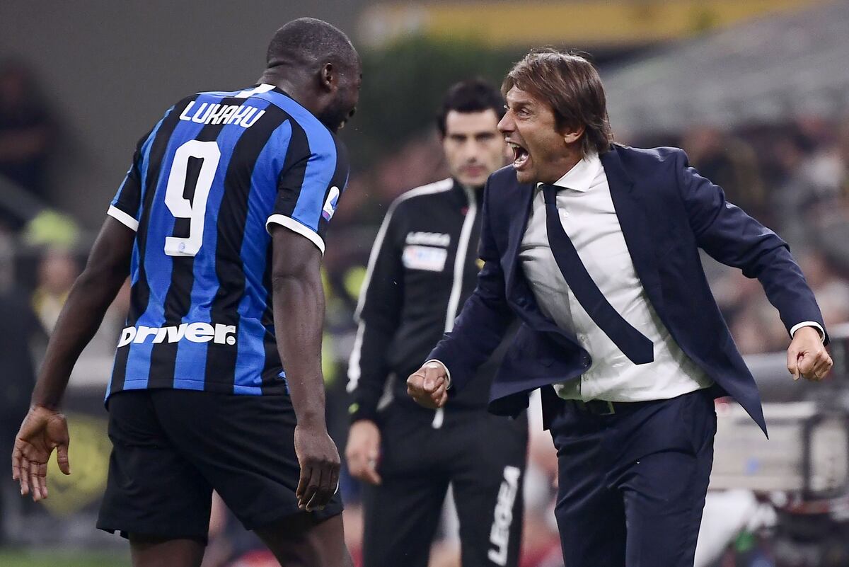 B/R Football Ranks: Grading the New Managers on Their Work so Far