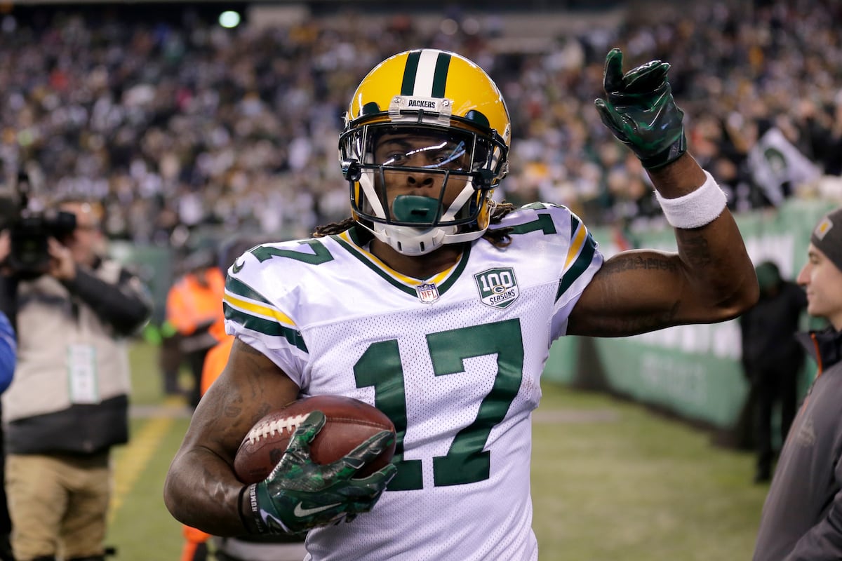 Start Em Or Sit Em For Fantasy Football Week 4 News Scores Highlights Stats And Rumors Start Em Or Sit Em For Fantasy Football Week 4 News Scores Highlights Stats And Rumors