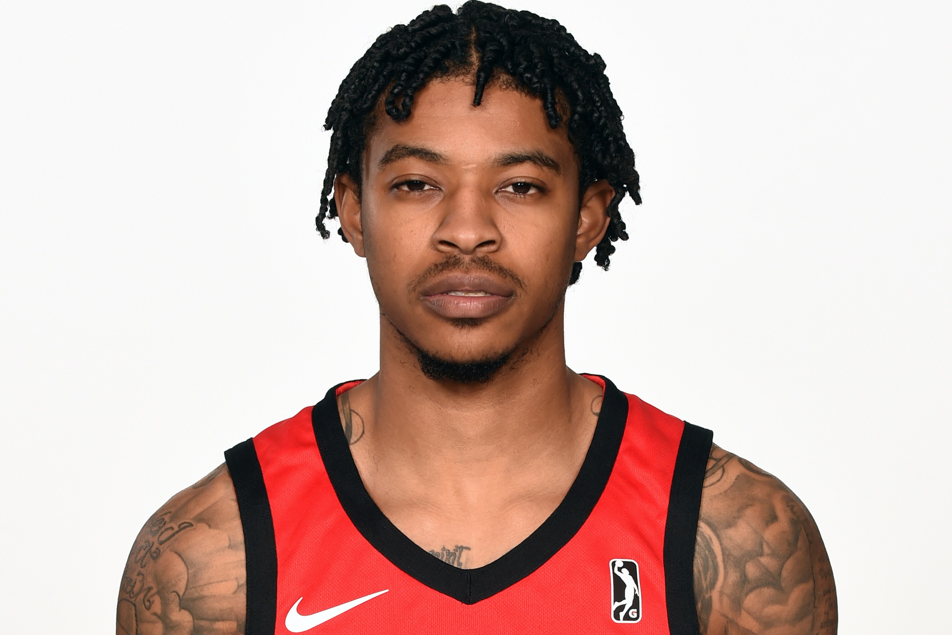 former-suns-bulls-guard-tyler-ulis-signs-reported-1-year-contract-with-kings-news-scores-highlights-stats-and-rumors-bleacher-report