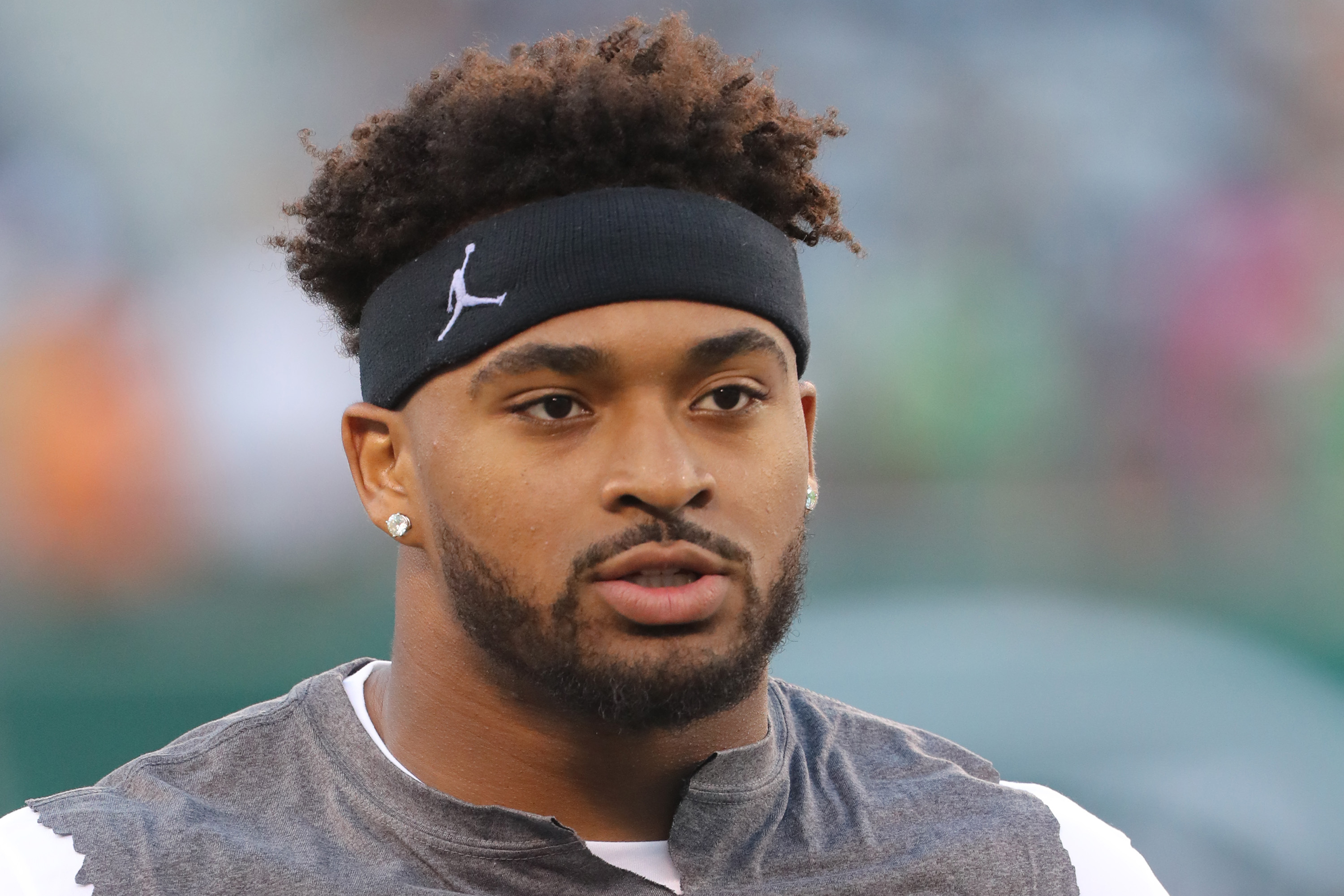 New York Jets: Goodbye and good riddance, Jamal Adams