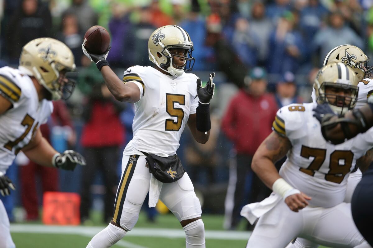 Nfl picks against the spread Nfl picks against the spread