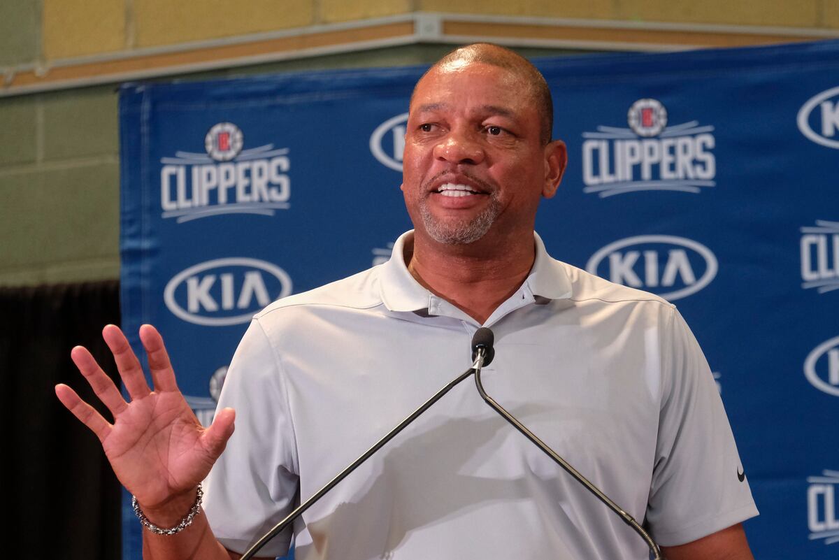 doc-rivers-reveals-why-he-nearly-quit-as-clippers-coach-after-6-days-in