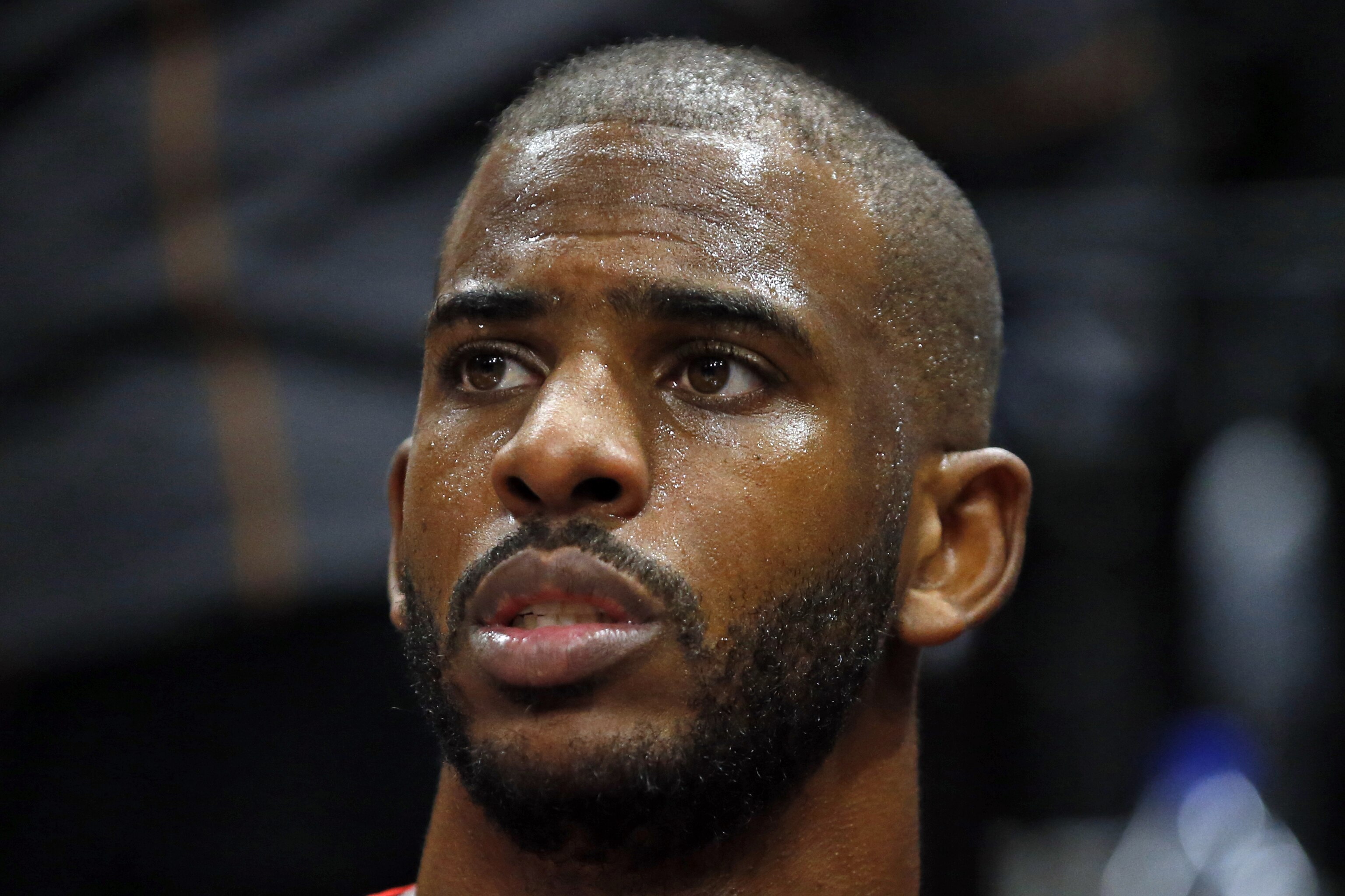 NBA Rumors: Latest Buzz on Chris Paul Trade Talks, Lakers' Kyle Kuzma, More  | News, Scores, Highlights, Stats, and Rumors | Bleacher Report
