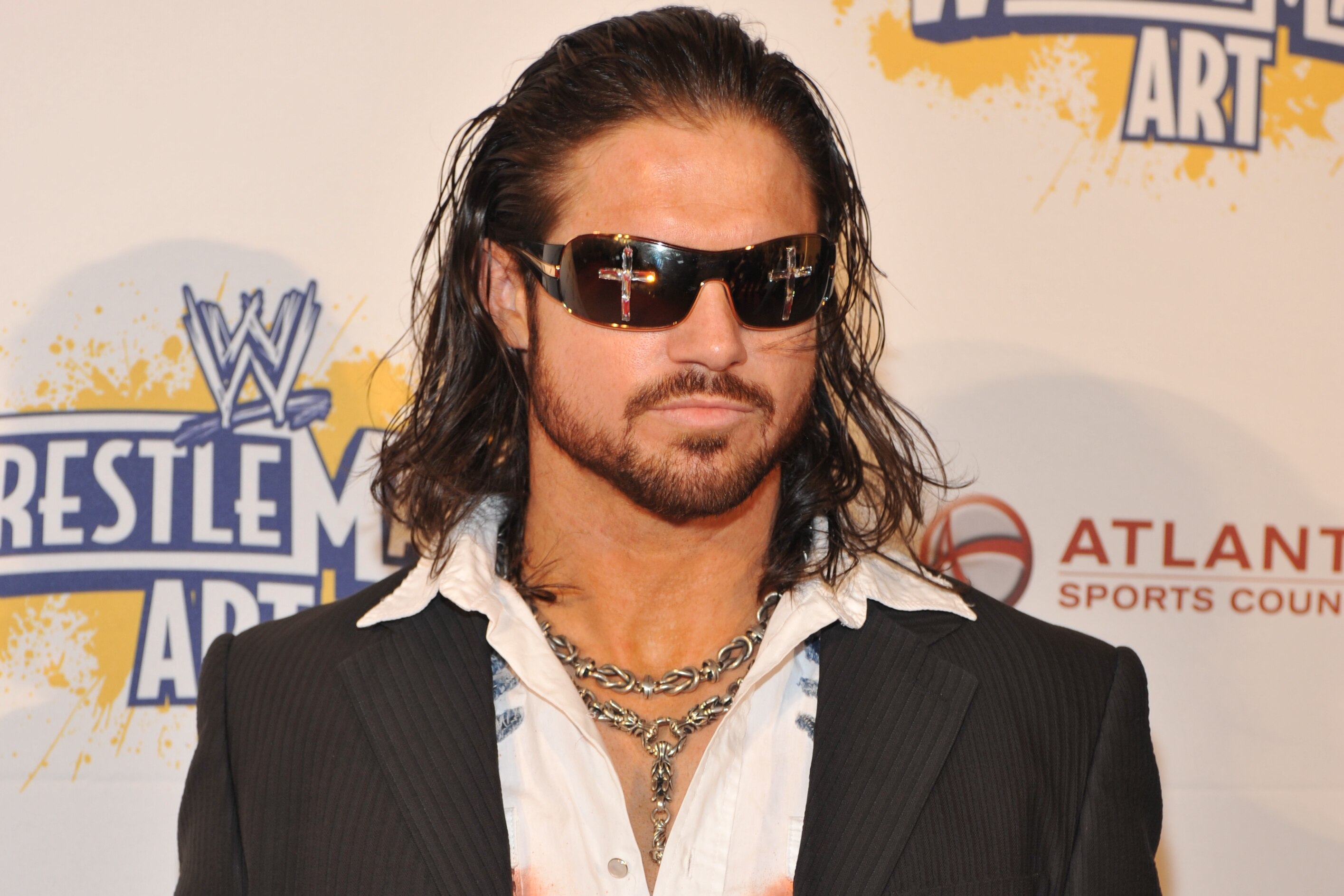 WWE Rumors: John Morrison Agrees to Contract; Return Date Unknown