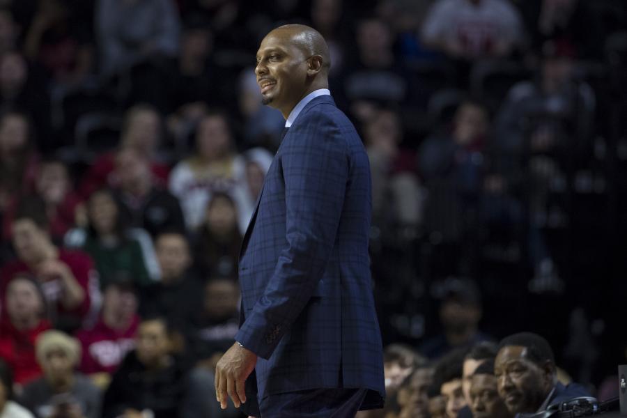 Midnight Madness 2019 Schedule For Top Ncaa Basketball Teams