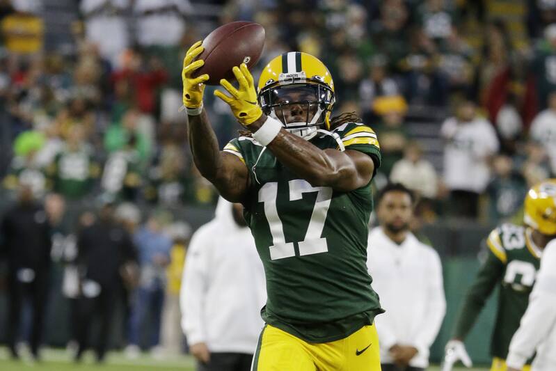 Nfl Power Rankings Week 4 Reaction And Standings After