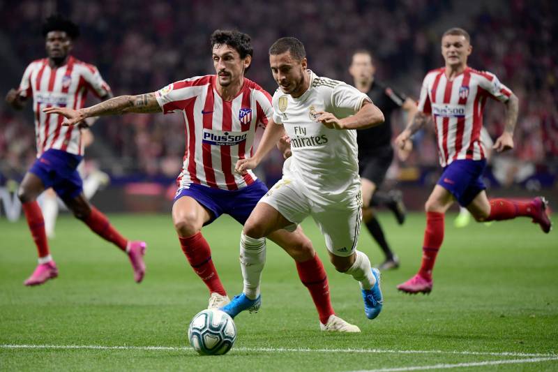 640 Gambar gambar real madrid vs atm Terbaru 640 Gambar gambar real madrid vs atm Terbaru