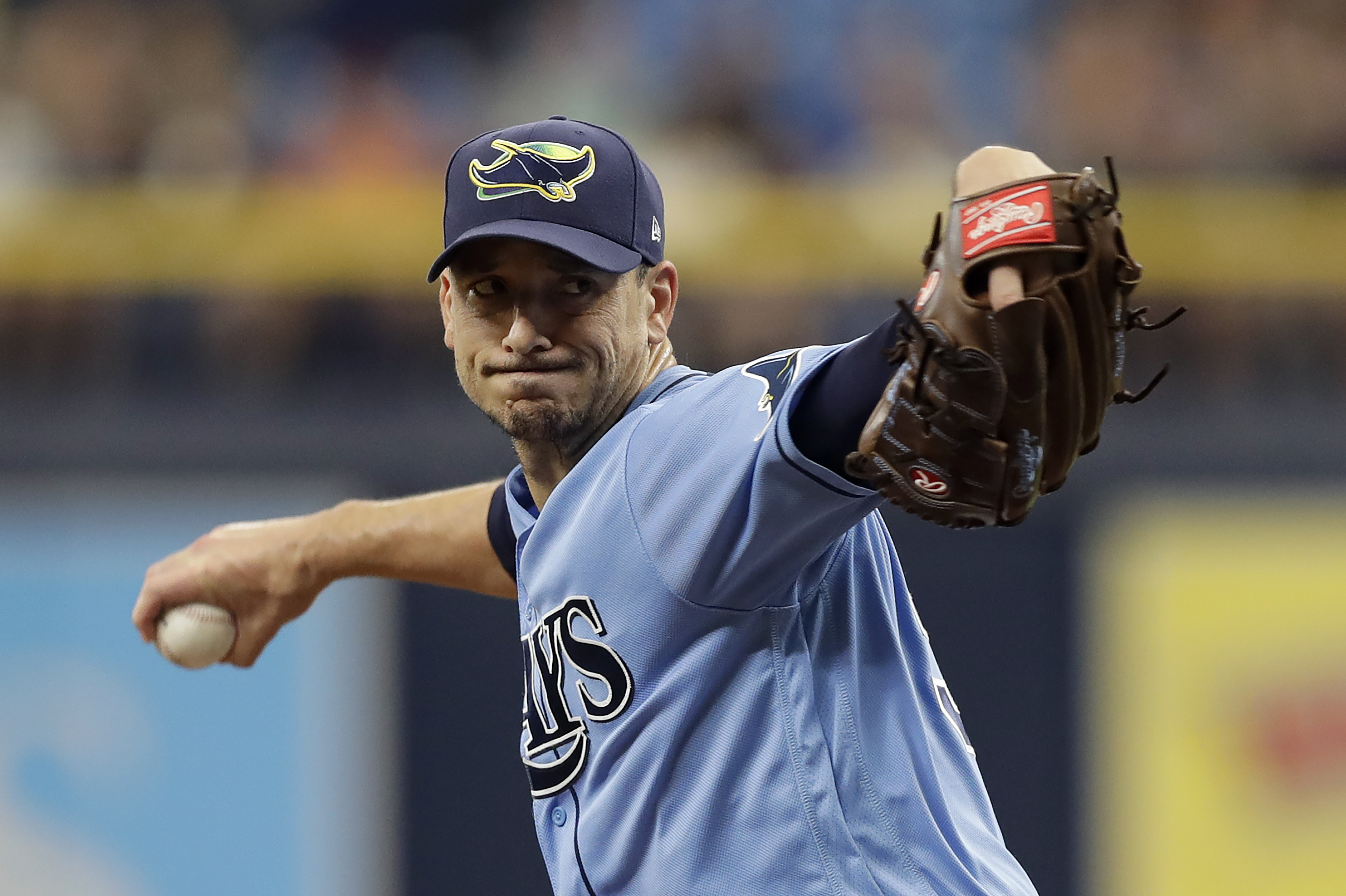 AL Wild Card Schedule 2019 TV Schedule And Prediction For Rays Vs AL Wild Card Schedule 2019 TV Schedule And Prediction For Rays Vs
