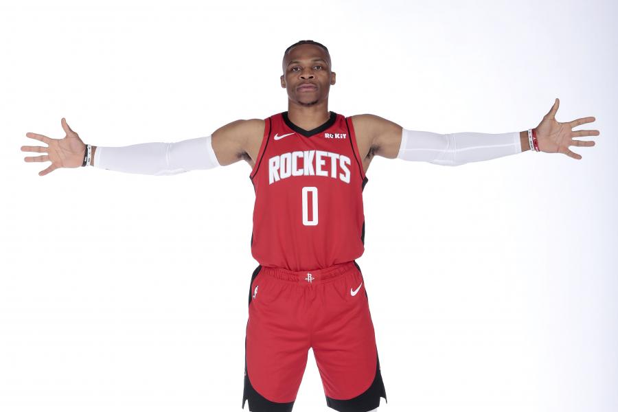 2022/23 New Season Houston Rockets 0 Russell Westbrook 13 James Harden  Stitched Basketball Jersey - China 2022/23 New Season Houston Rocket and 0  Russell Westbrook 13 James Harden price