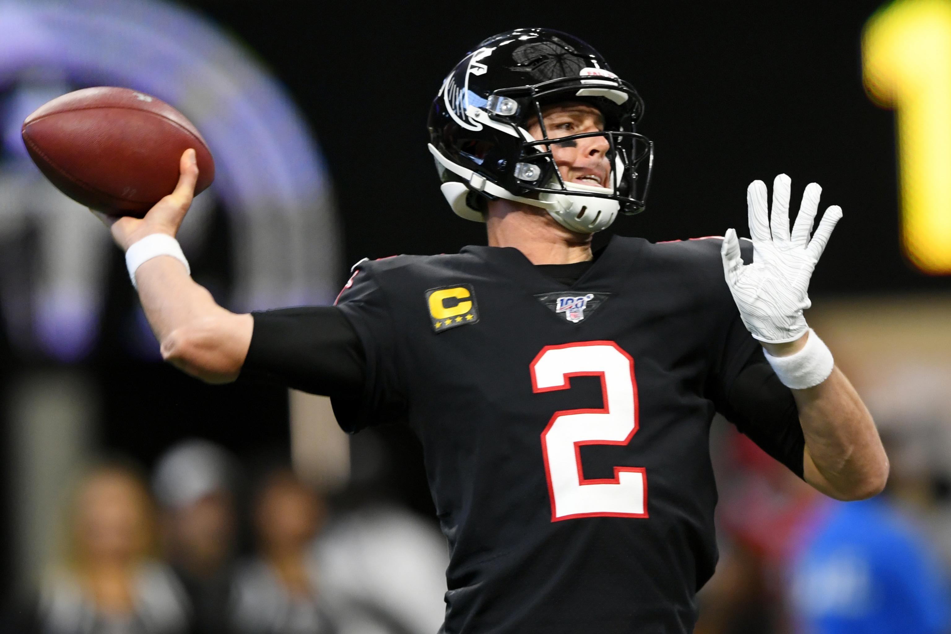 Fantasy football: Kyle Allen, Peyton Barber top Week 4 deep sleepers