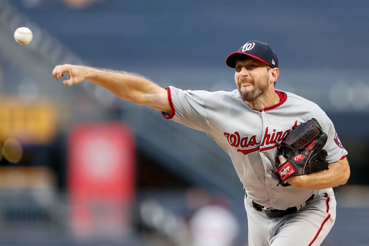 MLB Playoff Bracket 2019 AL NL Wild Card TV Schedule Live Stream And mlb-playoff-bracket-2019-al-nl-wild-card-tv-schedule-live-stream-and