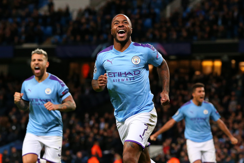 Eliteschwindigkeit Manchester Datierungskämpfe