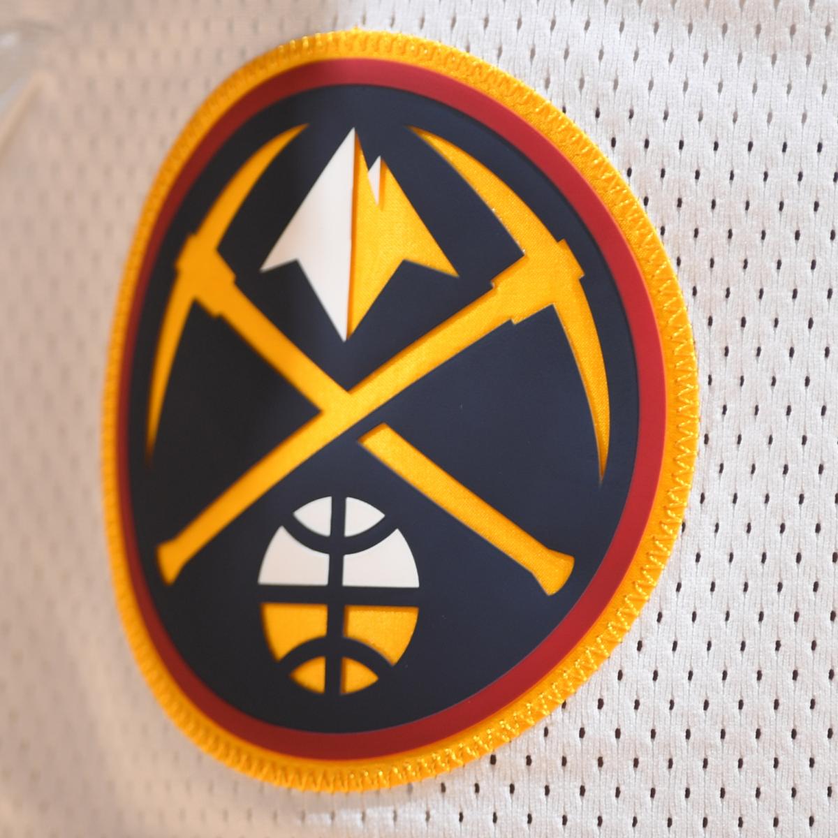 Nuggets' Nikola Jokic's Brother Strahinja Arrested on Suspicion of