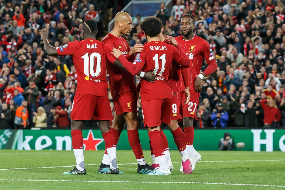 CHAMPIONS LEAGUE SPIELE ERGEBNISSE UND NEWS intelligence overview