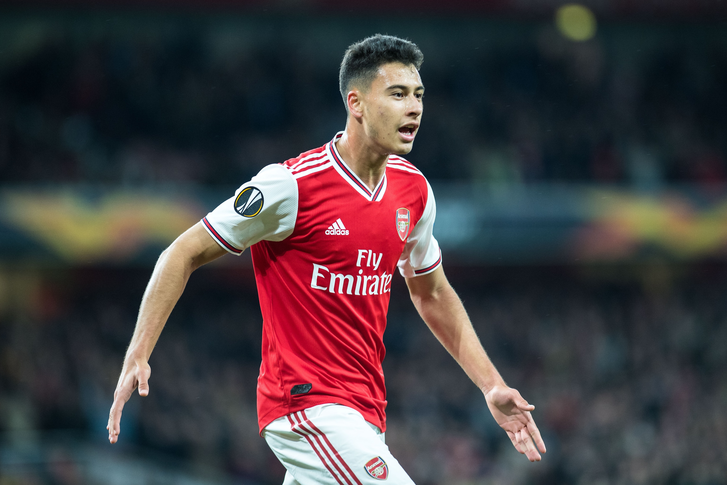 Top Winners And Losers After Europa League 19 Matchday 2 Results Bleacher Report Latest News Videos And Highlights Top Winners And Losers After Europa League 19 Matchday 2 Results Bleacher Report Latest News Videos And Highlights