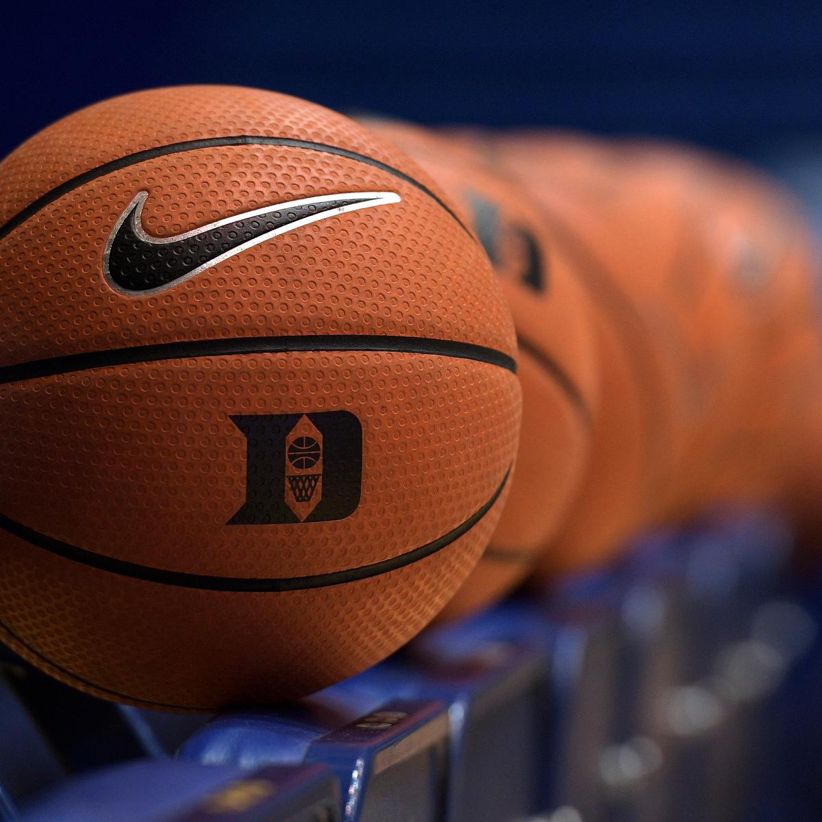 Duke Holds No 1 Recruiting Class In 2020 After 4 Star Jaemyn