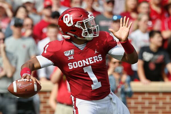 Tulane Football Bleacher Report Latest News Scores Stats And