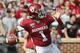 Oklahoma QB Jalen Hurts