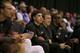 DEVONPORT, AUSTRALIA - SEPTEMBER 22: Lamelo Ball of the Hawks looks on during the NBL Blitz pre-season match between Melbourne United and the Illawarra Hawks at Derwent Entertainment Centre on September 21, 2019 in Hobart Australia. (Photo by Darrian Traynor/Getty Images)